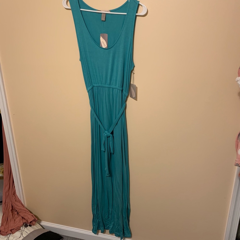 Adorable Forever 21 Dress